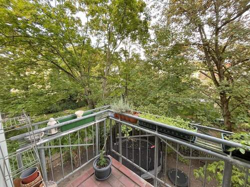 Bild 27 - 