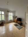 Bild 29 - 