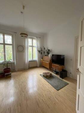 Bild 29 - 