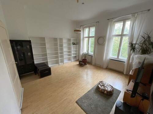 Bild 30 - 
