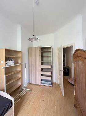 Bild 6 - 