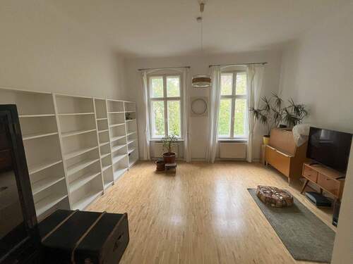 Bild 8 - 