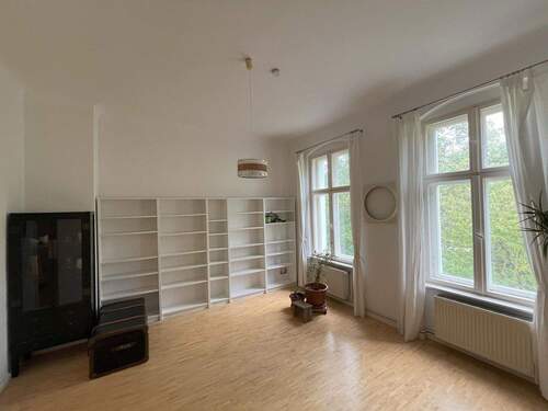Bild 9 - 