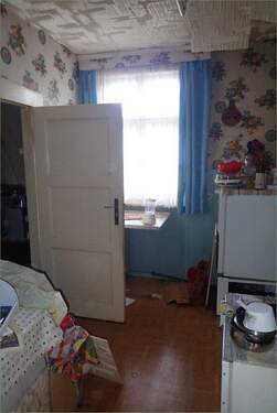 Innenfoto - Grundstück in Berlin