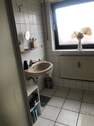 Bad2.jpg - Etagenwohnung mit 78,00 m&sup2; in Rheinbach zur Miete