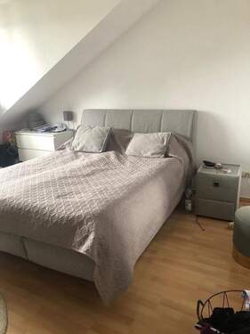 Schlafzimmer.jpg - 