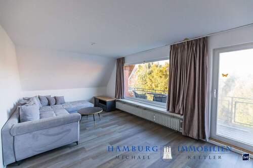 Kettler-Immobilien_0P0A5330 - Etagenwohnung mit 50,10 m&sup2; in Kellenhusen zum Kaufen