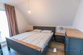 Kettler-Immobilien_0P0A5335 - 
