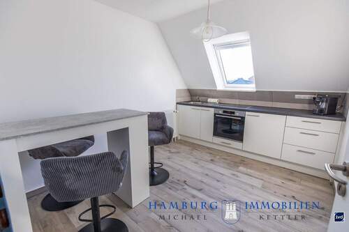Kettler-Immobilien_0P0A5339 - 