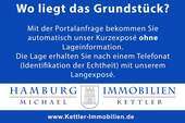 Lageinformation - 