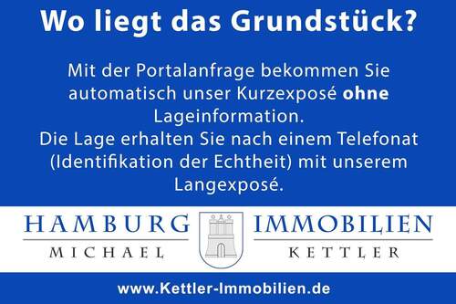 Lageinformation - 