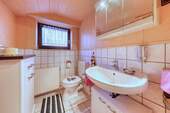 Badezimmer 2 - 