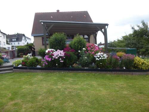 Impression Sommer 1 - 