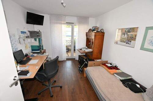 Kinder-Gästezimmer - 