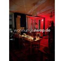 Wohnungsswap - Behringstraße - 934,00&nbsp;EUR Kaltmiete, ca.&nbsp; 86,00&nbsp;m&sup2;&nbsp;Wohnfl&auml;che in Hamburg (PLZ: 22765) Ottensen