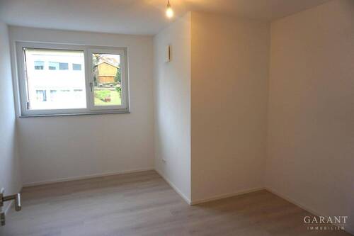 weiteres Zimmer - Etagenwohnung mit 92,00 m&sup2; in Altensteig zur Miete