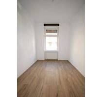 *Modernisierte 2-ZW in Bornheim Ingolstädter Str. + EBK* - Frankfurt am Main Altstadt