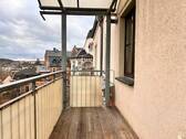 Balkon (2) - 