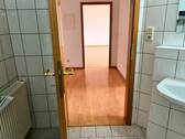 Badezimmer (15) - 
