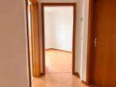 Flur (3) - Etagenwohnung mit 64,40 m&sup2; in Plauen zur Miete