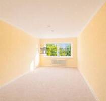 Helle 2,5 Zimmer mit Südbalkon und Wohlfühlfaktor - Hamburg Borgfelde
