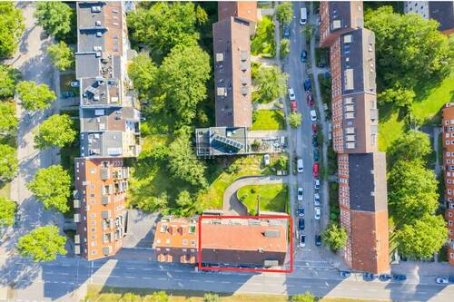 Bild 6 - 