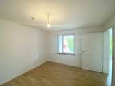 Ruhiges Schlafen - 