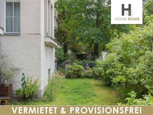 Gemeinschaftseigentum - 