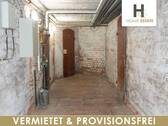 Gemeinschaftseigentum - 
