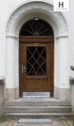 Erich-Zeigner_Anzeigen_Gemeinschaftseigentum_Hause - 