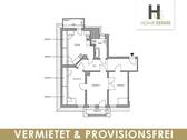 Grundriss - 