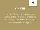 Hinweis Vermietet - 3 Zimmer Etagenwohnung zum Kaufen in Leipzig