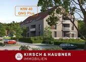 Verkaufsstart B4 - Verkaufsstart 3. Bauabschnitt! KfW 40 QNG Plus! Mühlhausen - Am Bräuhaus