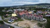 Ruhige, zentrale Lage - 
