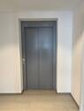 Lift.jpg - 