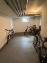 Fahrradkeller - 