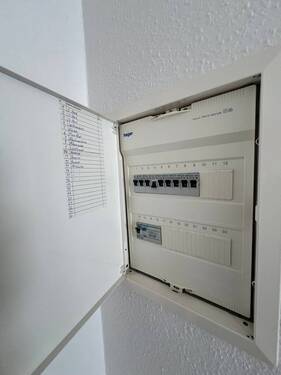 Elektrokasten - 