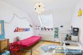 Kinderzimmer - 