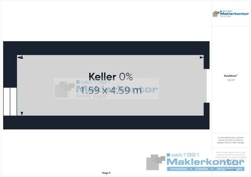 Keller - 