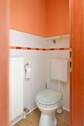 Gäste - WC - Erdgeschoss - 