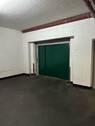 Einfahrt Tiefgarage - Garage, Stellplatz in Erfurt zum Kaufen