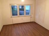 Alter Rückinger Weg 92a_Schlafzimmer unmöbliert - 