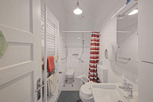 Bad I EG - Mehrfamilienhaus, Wohnhaus mit 449,00 m&sup2; in Dortmund zum Kaufen