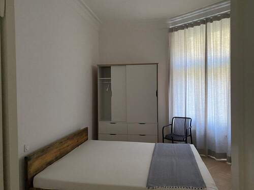 IMG_0977.JPG - 1 Zimmer Etagenwohnung zur Miete in Berlin