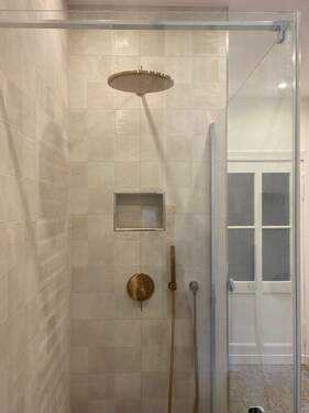 IMG_0623.JPG - Etagenwohnung mit 48,00 m&sup2; in Berlin zur Miete