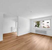 Attraktive 3-Zimmer Wohnung - Provisionsfrei - Crailsheim