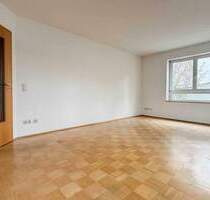 2-Zimmer-Wohnung mit Balkon und Stellplatz - frei ab 022026 - Fürth Vach 2-Zimmer-Wohnung mit Balkon und Stellplatz - frei ab 022026 - Fürth Vach