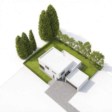 Bild 2 - Grundstück zum Kaufen in Nürnberg