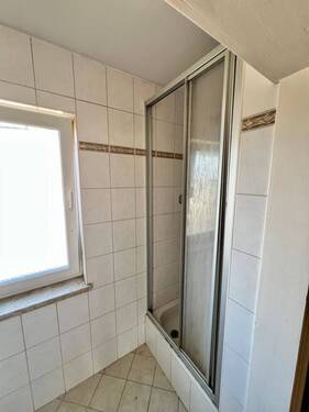 Dusche Bad - 