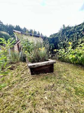 Garten - 